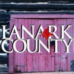 Lanark County Tourism
