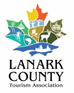 Lanark County Tourism Association