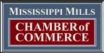 Mississippi Mills Chamber of Commerce